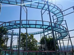 -盈香心动乐园