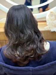 点击看大图 -Amo la Diva造型