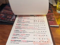 -京A Taproom·精酿餐吧(CBD店)