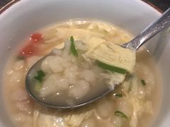 -很久以前羊肉串(昌里路三钢里店)