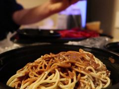 -靓靓蒸虾(中山公园店)