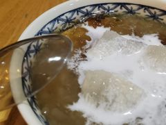 -糖糖屋•糖水•雪花冰店(时尚天河店)