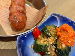 -吾妻拉面•和风食堂(群光广场店)