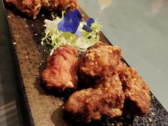 -海宁铂尔曼酒店紫荆中餐厅