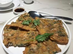 -老六海鲜城