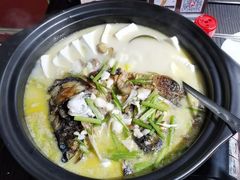 -董府·古宅餐厅