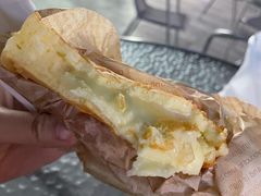 -莫朗核桃饼(虹泉路店)