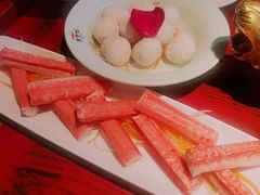 -袁老四重庆老火锅(桐梓坡店)