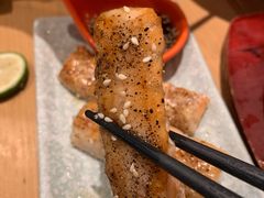 -沼津港渔市(宏伊国际广场店)