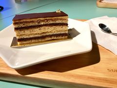 -sugarman espresso素饮糖人高新咖啡工厂