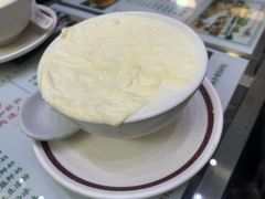 -义顺牛奶公司(新马路老店)