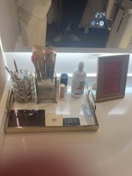 -Hi Beauty Skin 科技美肤中心