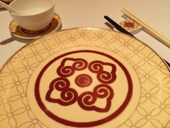 -香宫(九龙香格里拉店)