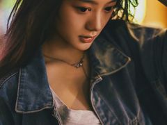 -吉田美学化妆美甲摄影培训(宁波校区)