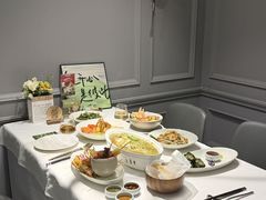 -泰香米泰国餐厅(鎏嘉码头店)