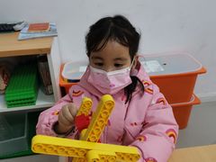 -斯坦星球AI编程·机器人科创·科学实验·信奥·思维·STEM·积木拼搭·竞赛考级(浦东联洋广场大拇指龙阳御桥中心)