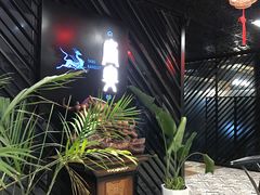 -唐宴(大唐购物中心店)