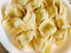 -添福来墨鱼饺子 · 海鲜东北菜(大连星海·黄浦路店)