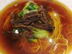 -德兴馆(广东路总店)