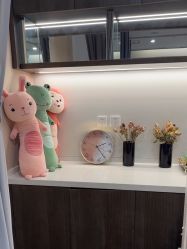 -加减美医美连锁品牌