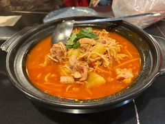 -多味居(剪子巷店)