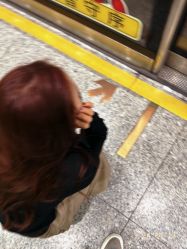 -烫·染专业店