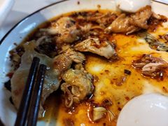 -邱大妈水煮(龙山店)