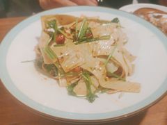 -云水瑶意境云南菜(柏威年购物中心店)