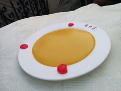 -同和居(什刹海店)