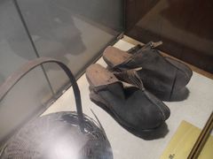 -韶山毛泽东同志故居