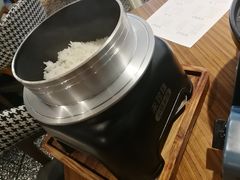 -禾珍珠家常小馆(河南博物院店)