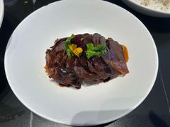 -明丰小渔馆(明月路店)