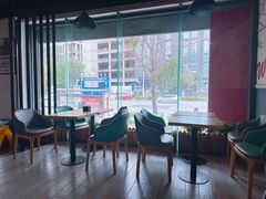 -顶好快餐(市府店)