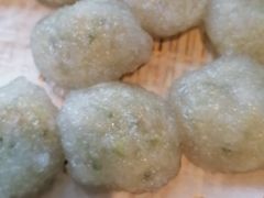 -苏州人家(锦溪镇店)