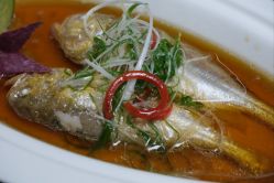 -瑞安母贝安月子会所