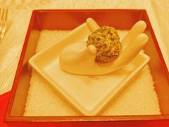 -涵碧楼·遇见餐厅