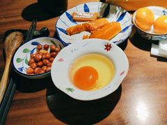 -满满初牛·炭烧牛肉专门店(国大店)