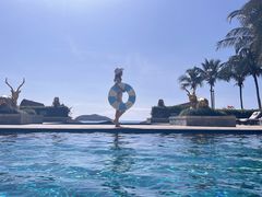 -石梅湾艾美度假酒店