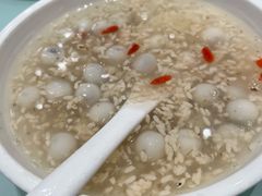 -新吉士·上海菜(浦东LCM置汇旭辉店)