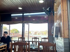 -洞天食府(北大街店)