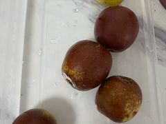 -湘中缘·湖南菜(娄底驻京办店)