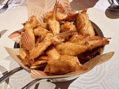 -杂咖zacup(领展中心城店)