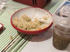 -三毛烧烤·南昌大排档(山姆店)