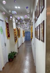 点击看大图 -Dr.林醫生产后修复·超级店(南京江宁同曦店)