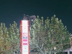 -光启城时尚购物中心