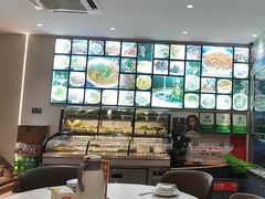 -全乐鱼馆·淳牌有机鱼直营店