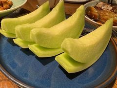 -西湖国宾馆·紫薇厅