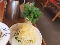 -大龙燚火锅(南山大道店)