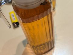 -日月昇渔家菜·海肠捞饭·大连海鲜(星海公园店)