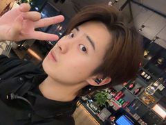 -巴奴毛肚火锅(景枫中心店)